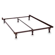 Rock Bed Frame Deluxe 3 In 1 Twin