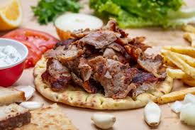 15 gyros meat nutrition facts facts net