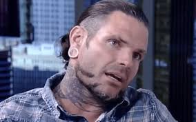 wwe adding more time to jeff hardy s