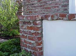 Brick Retaining Wall Designs