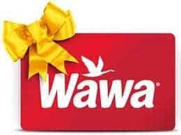 Giftrockets are customizable online gift cards redeemed for money. How To Access Wawa Gift Card Balance Gift Card Generator