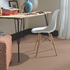 carpeting concord baileys custom