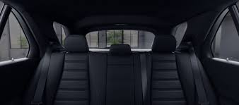 2021 Mercedes Benz Gle Interior Options