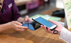 With gateway, you can cancel at any time. Mobile Payments Mobile Point Of Sale System Elavon