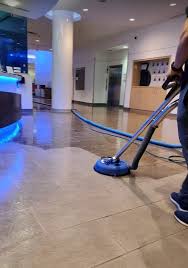 radiant cleaning services inc reviews