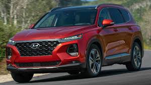 Check spelling or type a new query. Hyundai Lease Deals Are Still Decent For June 2020 Torque News