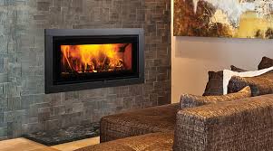 Kempsey Heating Fireplaces Heating