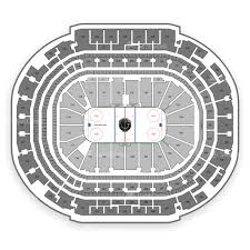 Dallas Stars Seating Chart Related Keywords Suggestions
