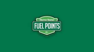 We did not find results for: Harris Teeter Fuel Points Program How Does It Work Youtube