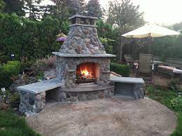 Pima Fireplace Design Traditional