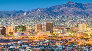 17 fun things to do in el paso lone