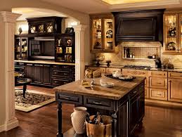 kraftmaid cabinets offer design style
