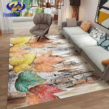 Aug 16, 2021 · carpets online @ 50% off: High Standard Plastic Carpet For Flooring Prices In India Buy Carpet Plastic Carpet Plastic Carpet For Flooring Prices In India Product On Alibaba Com