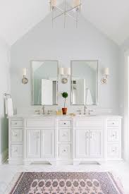 5 Best Double Bathroom Vanities