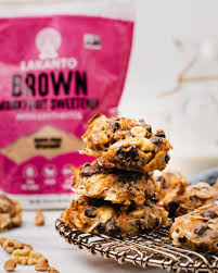 keto magic cookies shuangy s kitchen sink
