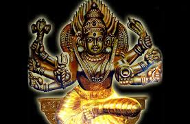 samayapuram mariamman temple trichy