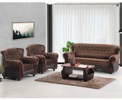 sofa piyestra affordable furniture