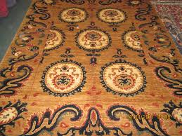 gallery 5 paradise oriental rugs
