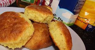 brown sugar scones recipes