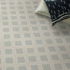 pattern prints residential carpet