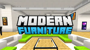 Addons And Mods For Minecraft Pe 1 18