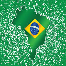 It's high quality and easy to use. Brazil Flag And Map Design Map Icons Flag Icons Brazil Icons Png And Vector With Transparent Background For Free Download Map Design Flag Icon Map Icons