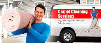 carpet cleaning huntington park ca