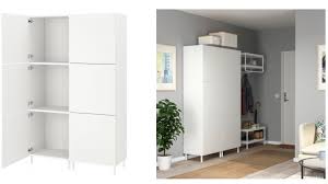 Ikea Cabinet