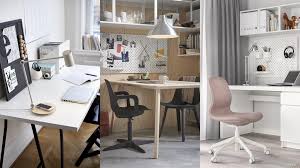 As such, the home office plays a fundamental role in the security and economic prosperity of the united kingdom. Suddenly Working From Home Here Are 5 Tips For A Great Temporary Home Office Today