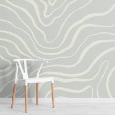 Modern Wallpaper Contemporary Designs
