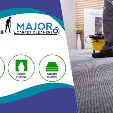 major carpet cleaners 24 photos
