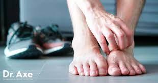 athlete s foot causes symptoms and