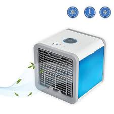 mini air conditioner portable air