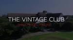 HOME - THE VINTAGE CLUB