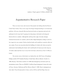 Argumentative essay on racism   How to Write a Amazing Term Paper    