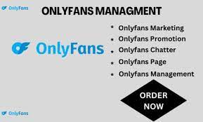 24 best onlyfans management services to