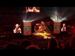 Kenny Chesney Tickets St Louis Sat 13 Jun 2020 Ticketwood