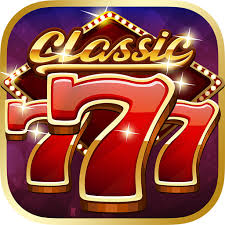 Huuuge casino hack huuuge casino mod apk unlimited chips for ios & android hey all my viewers what is up! Classic 777 Slot Machine Free Spins Vegas Casino Mod Apk 2 22 2 Unlimited Money Download