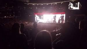 Concert Photos At Fedex Field That Are Club