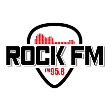 Rock fm throws or supports the best events on the island… that is why rock fm is always a good idea… knowing the best offers on services and products on the market can cover most of your. 95 8 Rockfm Youtube