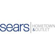 Sears Hometown and Outlet Stores Jobs | Glassdoor