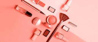 top 9 beauty brand caigns why they