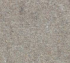 carpet padding whitfield natural