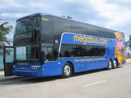 megabus austin a other in austin tx