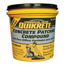 quikrete diamond home improvement