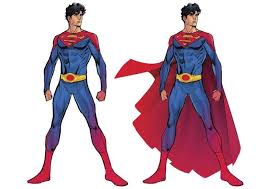 I know reeves was the introduction of the character for most. Reddit The Front Page Of The Internet Superman Characters Superhero Comics Art Superhero Comic