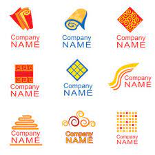 carpet logo images browse 32 414