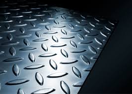 floor plate steel usp steels