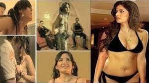 Katrina Kaif HOT MMS Scandal - The Bollywood - video Dailymotion