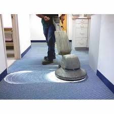 washing carpet cleaning services